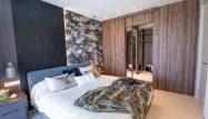 Obra nueva - Chalet - Algorfa - La Finca Golf