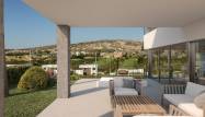 Obra nueva - Chalet - Algorfa - La Finca Golf