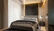 Obra nueva - Chalet - Altea - Altea Hills