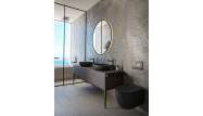 Obra nueva - Chalet - Altea - Altea Hills