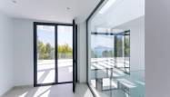 Obra nueva - Chalet - Altea - Altea Hills