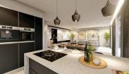 Obra nueva - Chalet - Altea - La Sierra