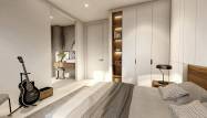 Obra nueva - Chalet - Altea - La Sierra