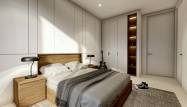 Obra nueva - Chalet - Altea - La Sierra