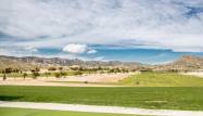 Obra nueva - Chalet - Banos y Mendigo - Altaona Golf And Country Village