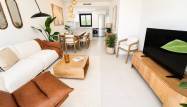 Obra nueva - Chalet - Banos y Mendigo - Altaona Golf
