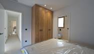 Obra nueva - Chalet - Benejúzar - alta