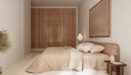 Obra nueva - Chalet - Benissa - Cala Advocat