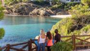 Obra nueva - Chalet - Benissa - Cala Advocat
