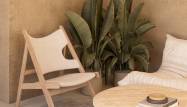 Obra nueva - Chalet - Benissa - Cala La Fustera