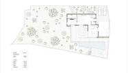 Obra nueva - Chalet - Benissa - Cala La Fustera
