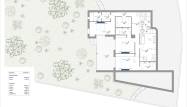 Obra nueva - Chalet - Benissa - Cala La Fustera