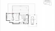 Obra nueva - Chalet - Benitachell - Benitachell - Cumbres Del Sol