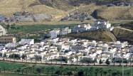 Obra nueva - Chalet - Ciudad Quesada - Pueblo Lucero