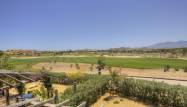 Obra nueva - Chalet - Cuevas Del Almanzora - Desert Spring Golf