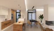 Obra nueva - Chalet - Daya Nueva - Centro