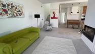 Obra nueva - Chalet - Daya Nueva - Centro