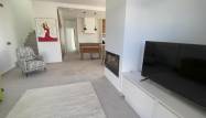 Obra nueva - Chalet - Daya Nueva - Centro