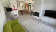Obra nueva - Chalet - Daya Nueva - Centro