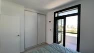Obra nueva - Chalet - Daya Nueva - Centro