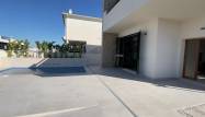 Obra nueva - Chalet - Daya Nueva - Centro