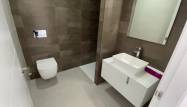 Obra nueva - Chalet - Daya Nueva - Centro