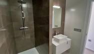 Obra nueva - Chalet - Daya Nueva - Centro