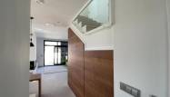 Obra nueva - Chalet - Daya Nueva - Centro