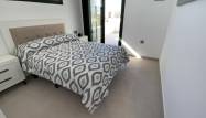 Obra nueva - Chalet - Daya Nueva - Centro