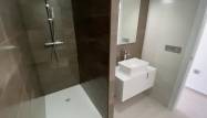 Obra nueva - Chalet - Daya Nueva - Centro