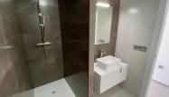 Obra nueva - Chalet - Daya Nueva - Centro