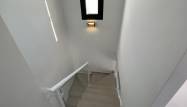 Obra nueva - Chalet - Daya Nueva - Centro