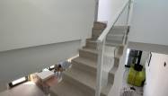 Obra nueva - Chalet - Daya Nueva - Centro