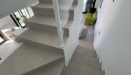 Obra nueva - Chalet - Daya Nueva - Centro