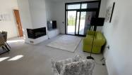 Obra nueva - Chalet - Daya Nueva - Centro