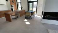 Obra nueva - Chalet - Daya Nueva - Centro