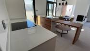 Obra nueva - Chalet - Daya Nueva - Centro