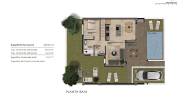 Obra nueva - Chalet - Dolores - polideportivo