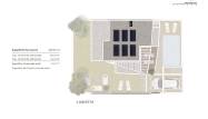 Obra nueva - Chalet - Dolores - polideportivo