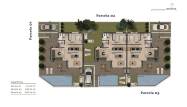 Obra nueva - Chalet - Dolores - polideportivo