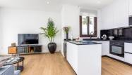 Obra nueva - Chalet - Finestrat - Balcón De Finestrat