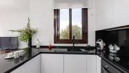 Obra nueva - Chalet - Finestrat - Balcón De Finestrat