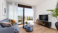 Obra nueva - Chalet - Finestrat - Balcón De Finestrat