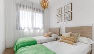 Obra nueva - Chalet - Finestrat - Balcón De Finestrat