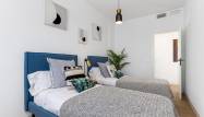 Obra nueva - Chalet - Finestrat - Balcón De Finestrat