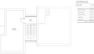 Obra nueva - Chalet - Finestrat - Campana Garden