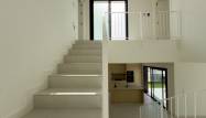 Obra nueva - Chalet - Finestrat - Campana Garden