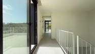 Obra nueva - Chalet - Finestrat - Campana Garden