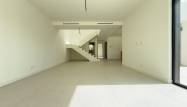 Obra nueva - Chalet - Finestrat - Campana Garden