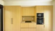 Obra nueva - Chalet - Finestrat - Campana Garden